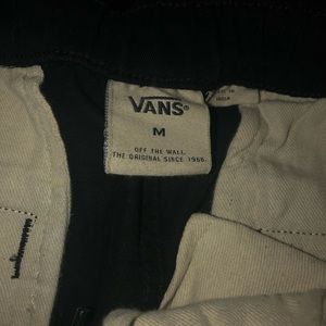 Womens Medium 30 x 32 V76 Skinny Jeans